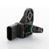 FISPA 84.471 Sensor, boost pressure